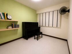 Blk 259B Punggol Topaz (Punggol), HDB 4 Rooms #566520841